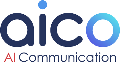 aico AI Communication