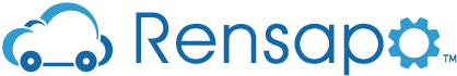 れんサポlogo